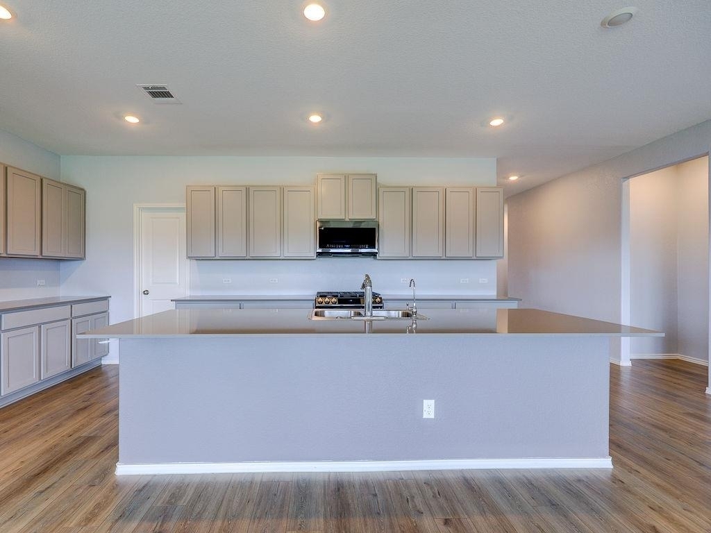 1716 Frontenac St - Photo 9