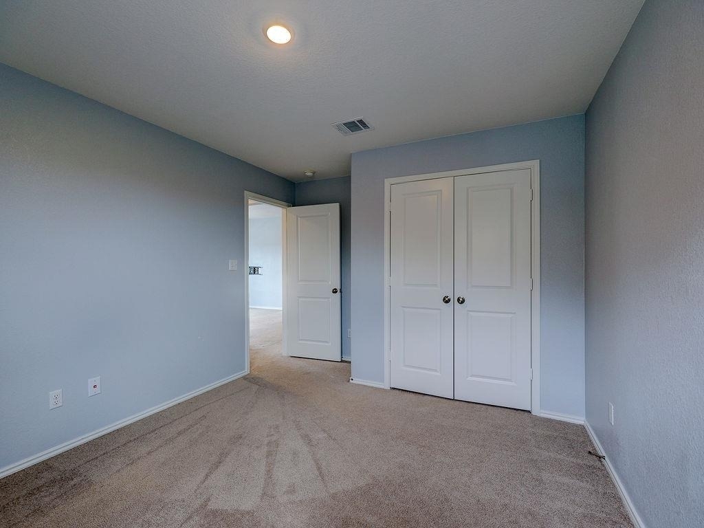 1716 Frontenac St - Photo 24