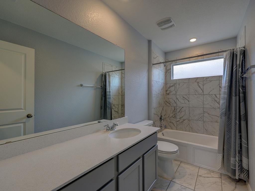 1716 Frontenac St - Photo 25