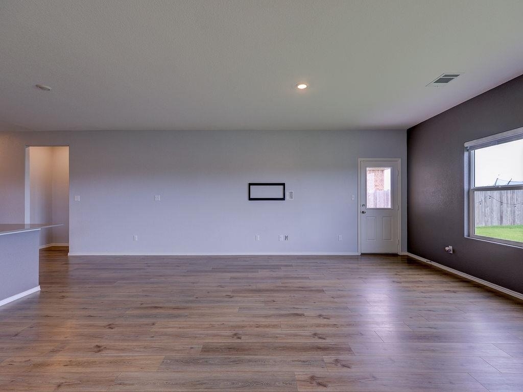1716 Frontenac St - Photo 13