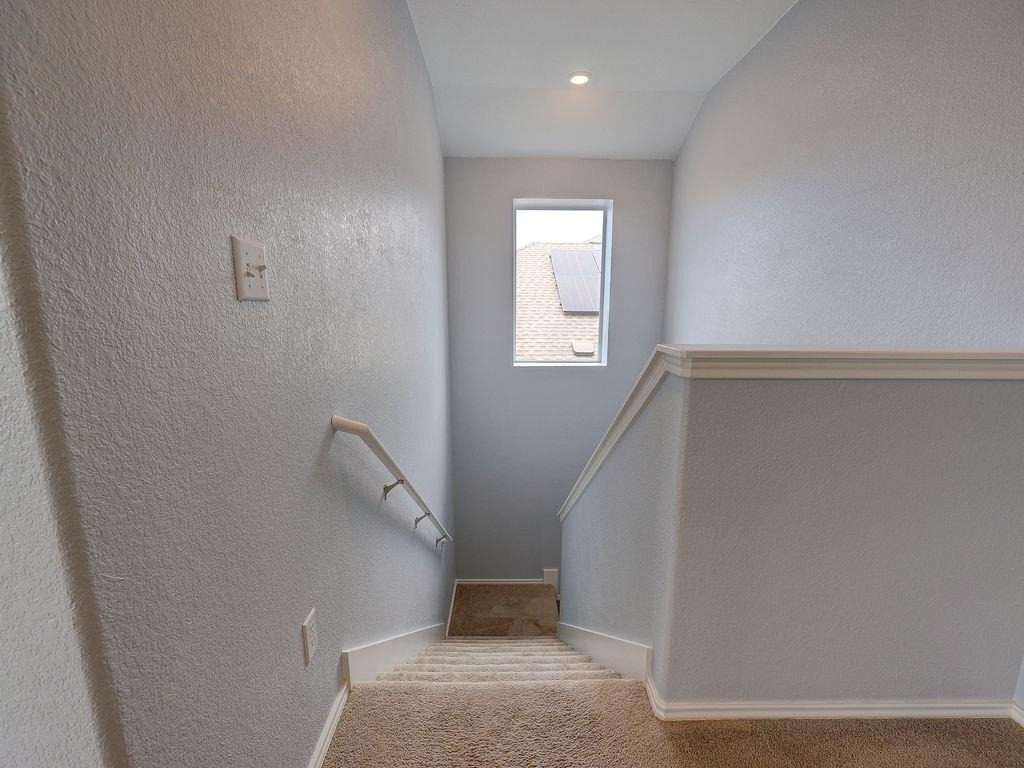 1716 Frontenac St - Photo 19
