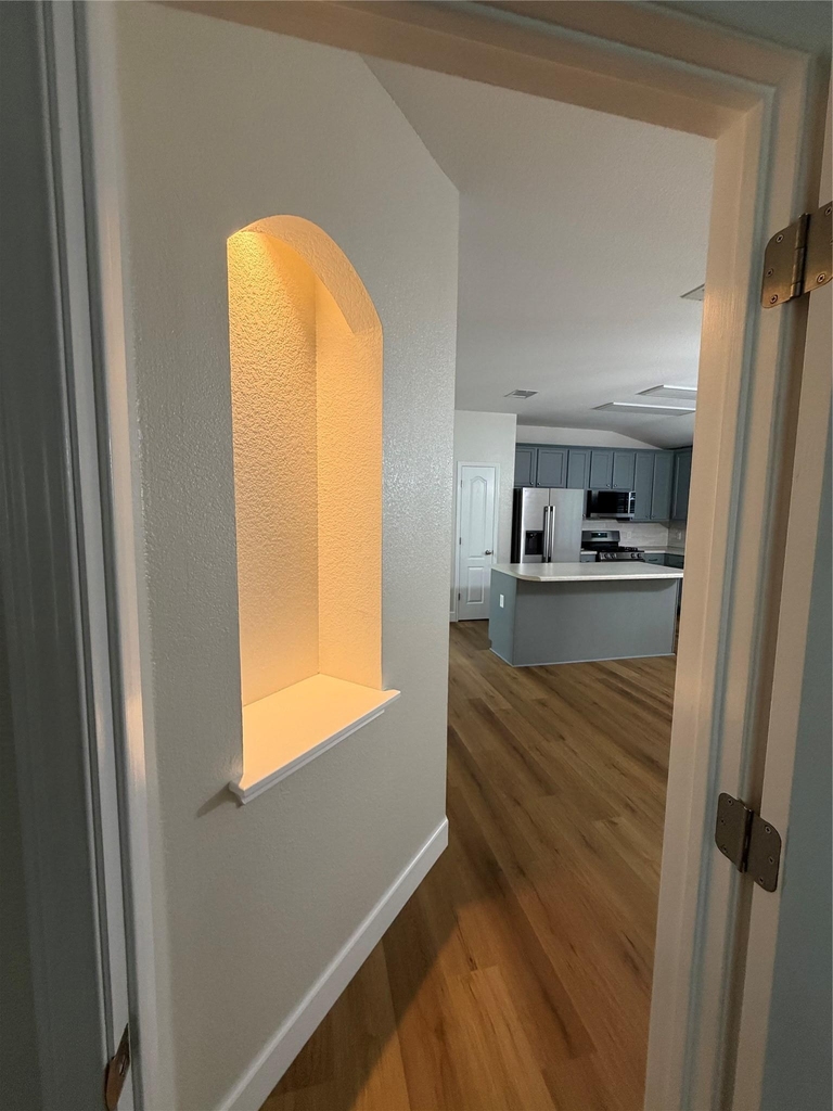 4604 Ramies Run - Photo 18