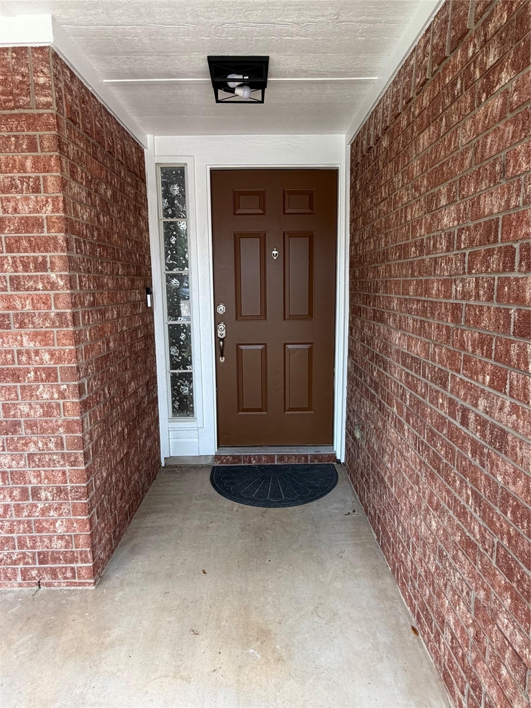 4604 Ramies Run - Photo 3