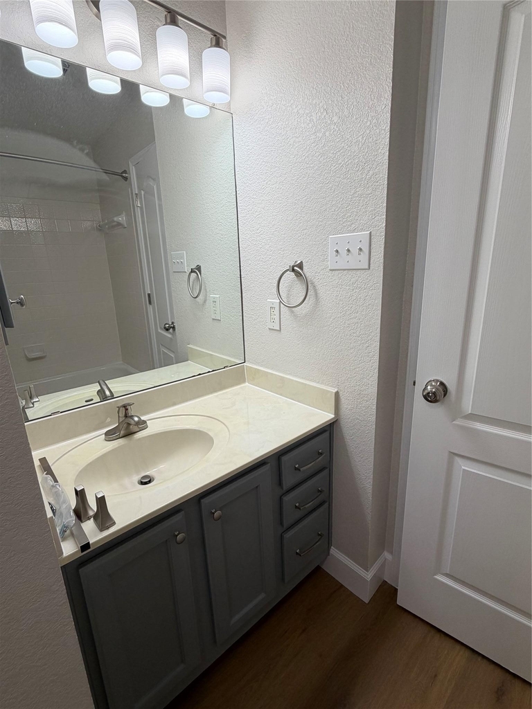 4604 Ramies Run - Photo 33