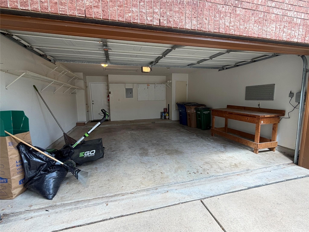 4604 Ramies Run - Photo 35