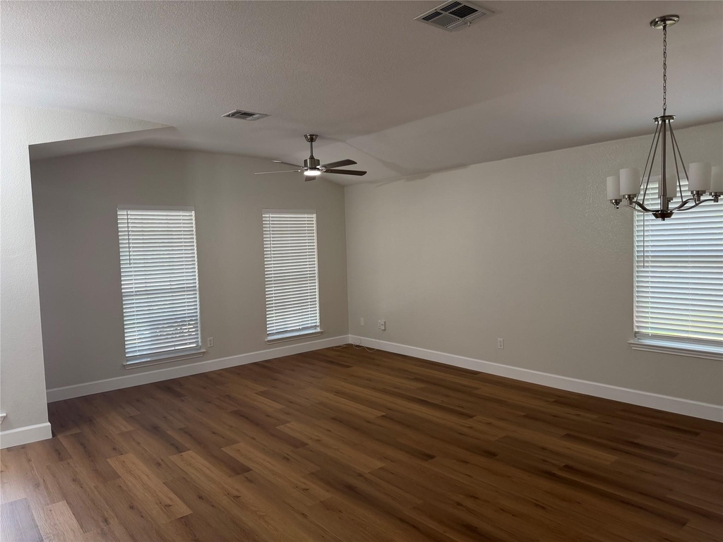4604 Ramies Run - Photo 4