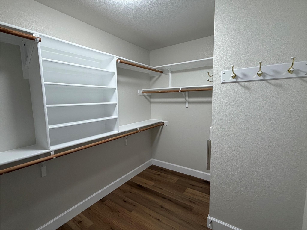 4604 Ramies Run - Photo 26