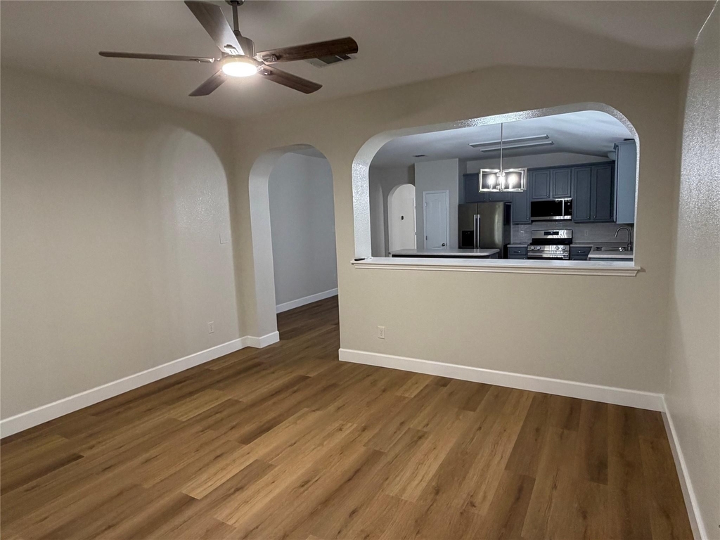 4604 Ramies Run - Photo 15
