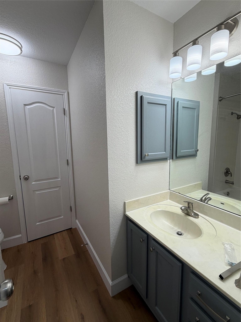 4604 Ramies Run - Photo 30
