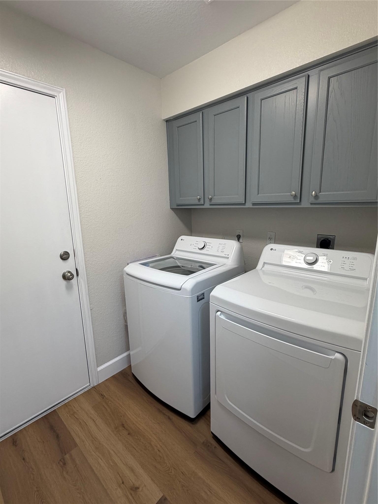 4604 Ramies Run - Photo 34