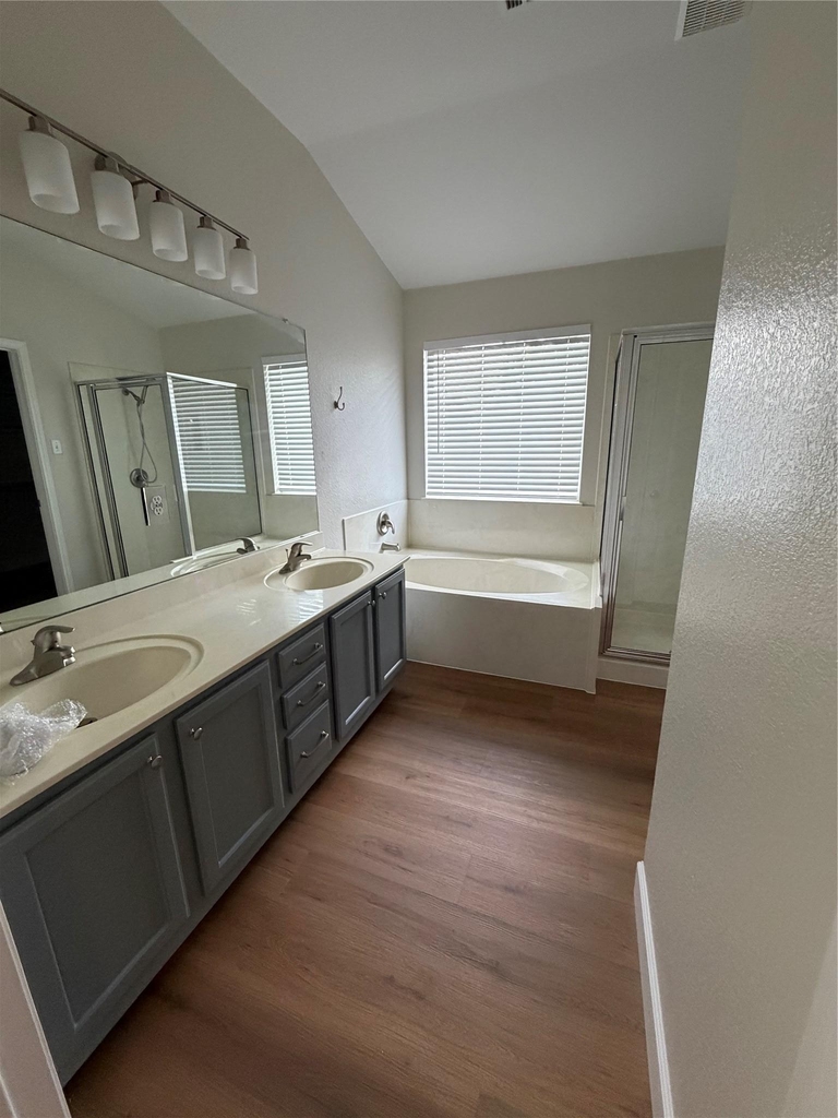 4604 Ramies Run - Photo 20