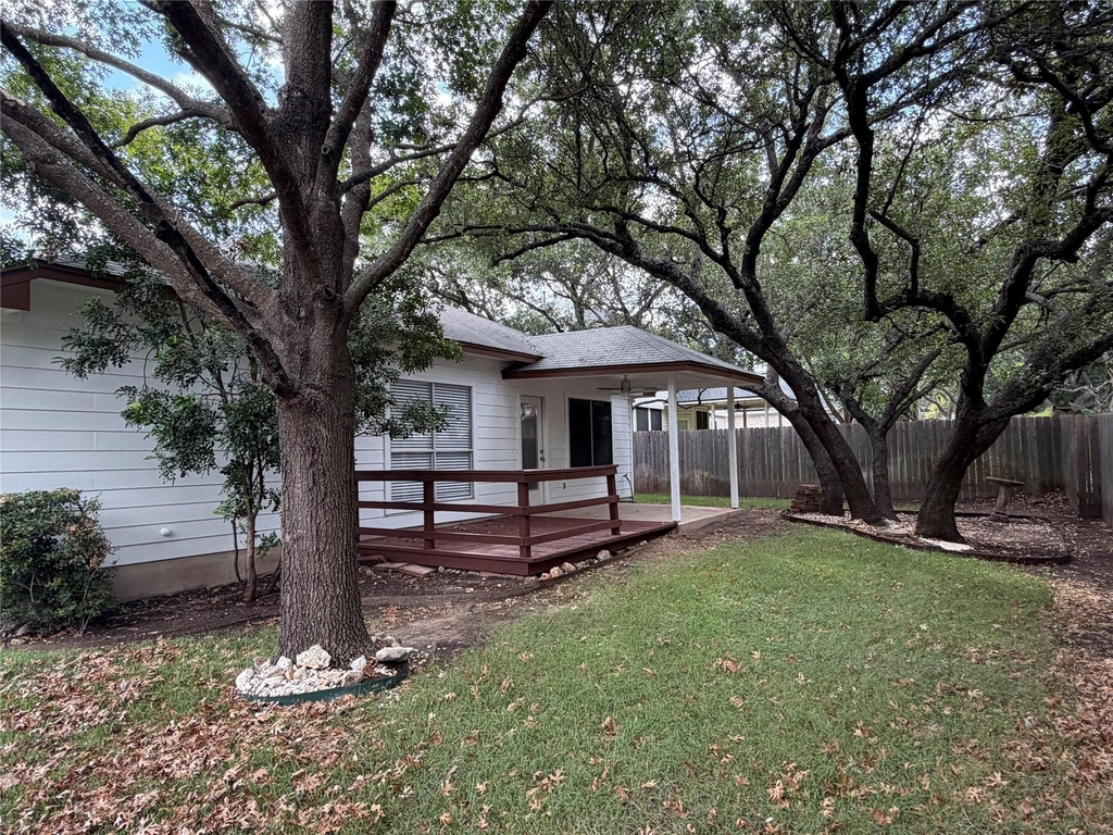 4604 Ramies Run - Photo 36