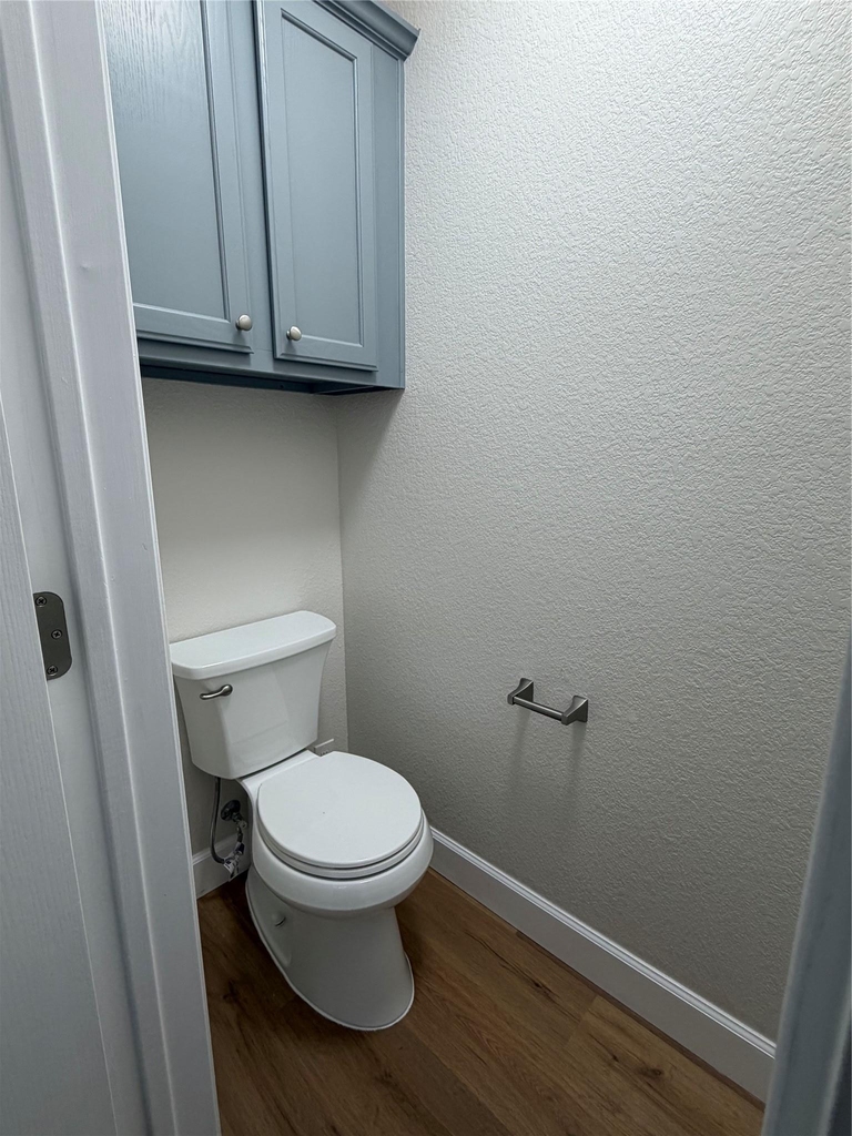 4604 Ramies Run - Photo 24
