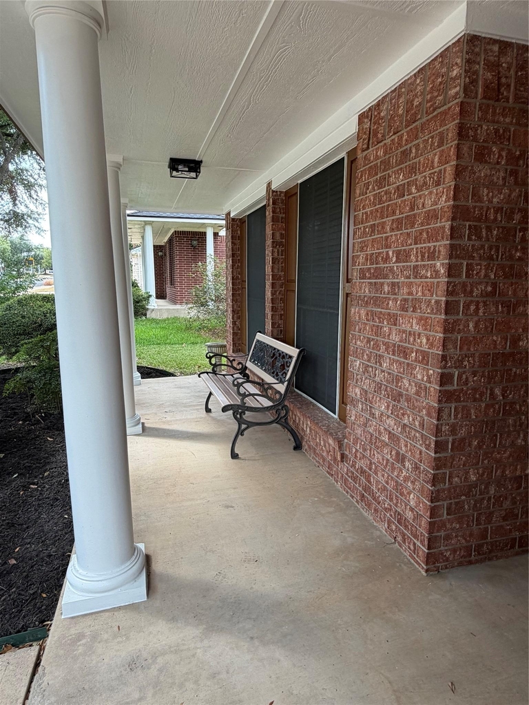 4604 Ramies Run - Photo 2