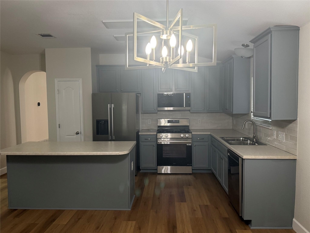 4604 Ramies Run - Photo 9