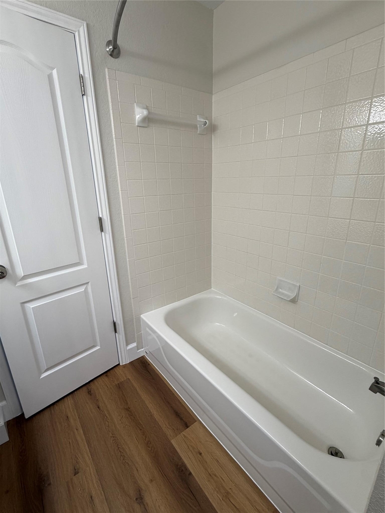 4604 Ramies Run - Photo 31