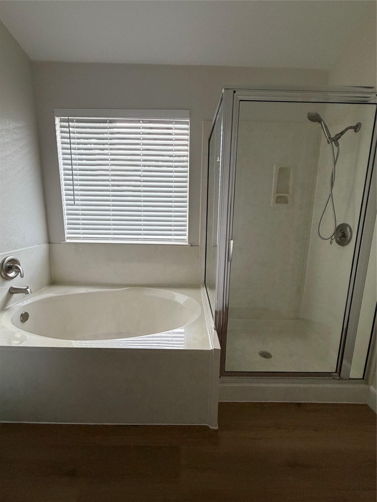4604 Ramies Run - Photo 21