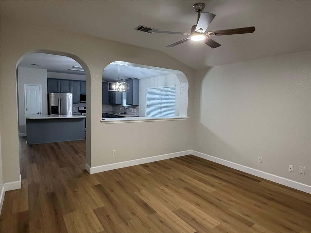 4604 Ramies Run - Photo 16