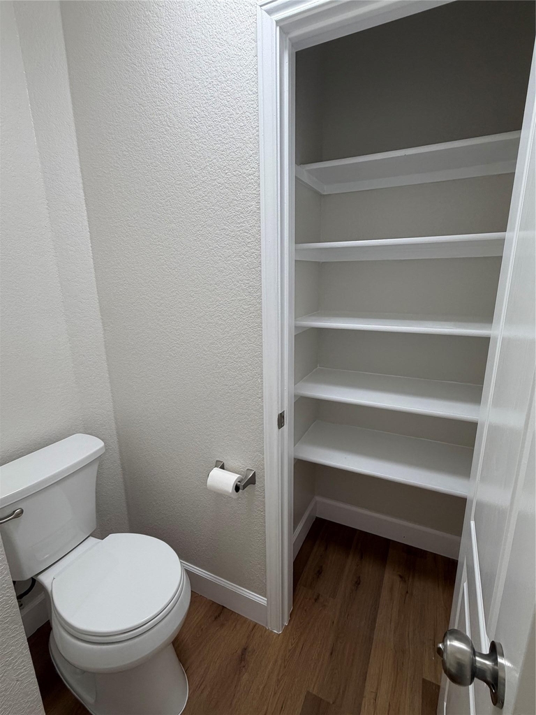 4604 Ramies Run - Photo 32