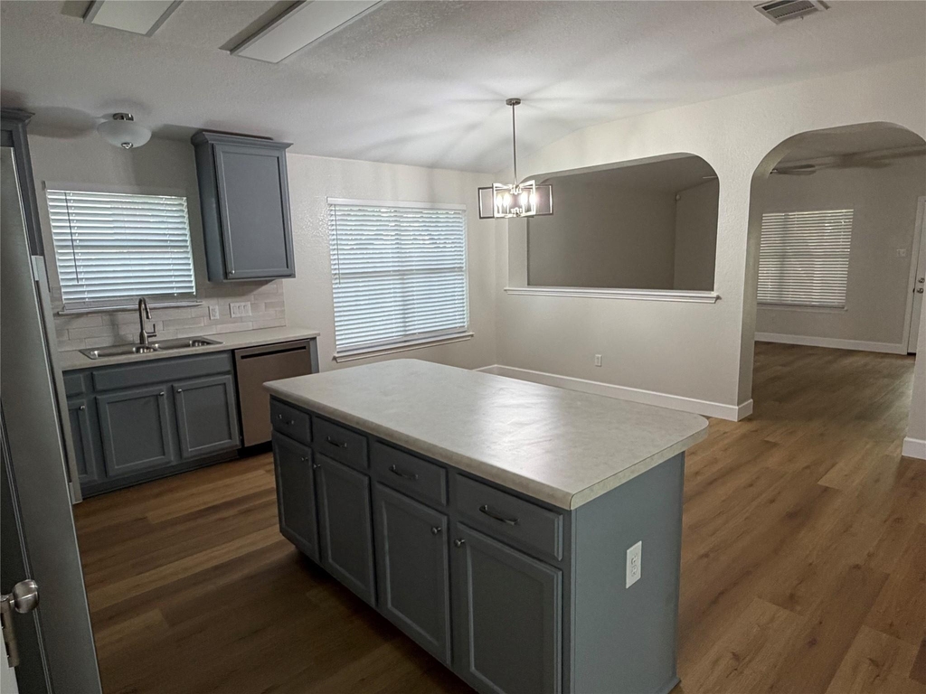 4604 Ramies Run - Photo 13
