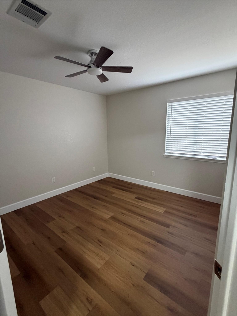 4604 Ramies Run - Photo 27