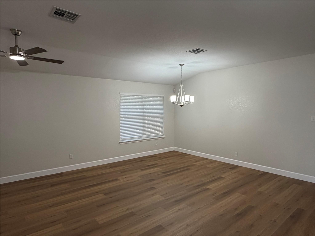 4604 Ramies Run - Photo 5