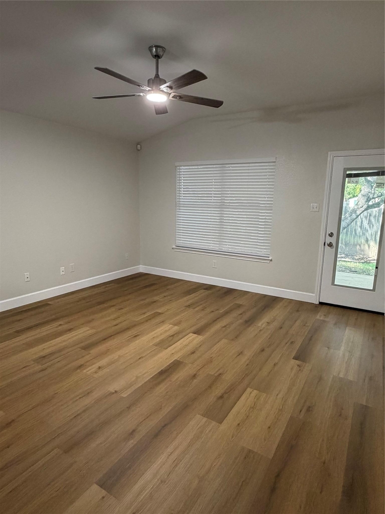4604 Ramies Run - Photo 17