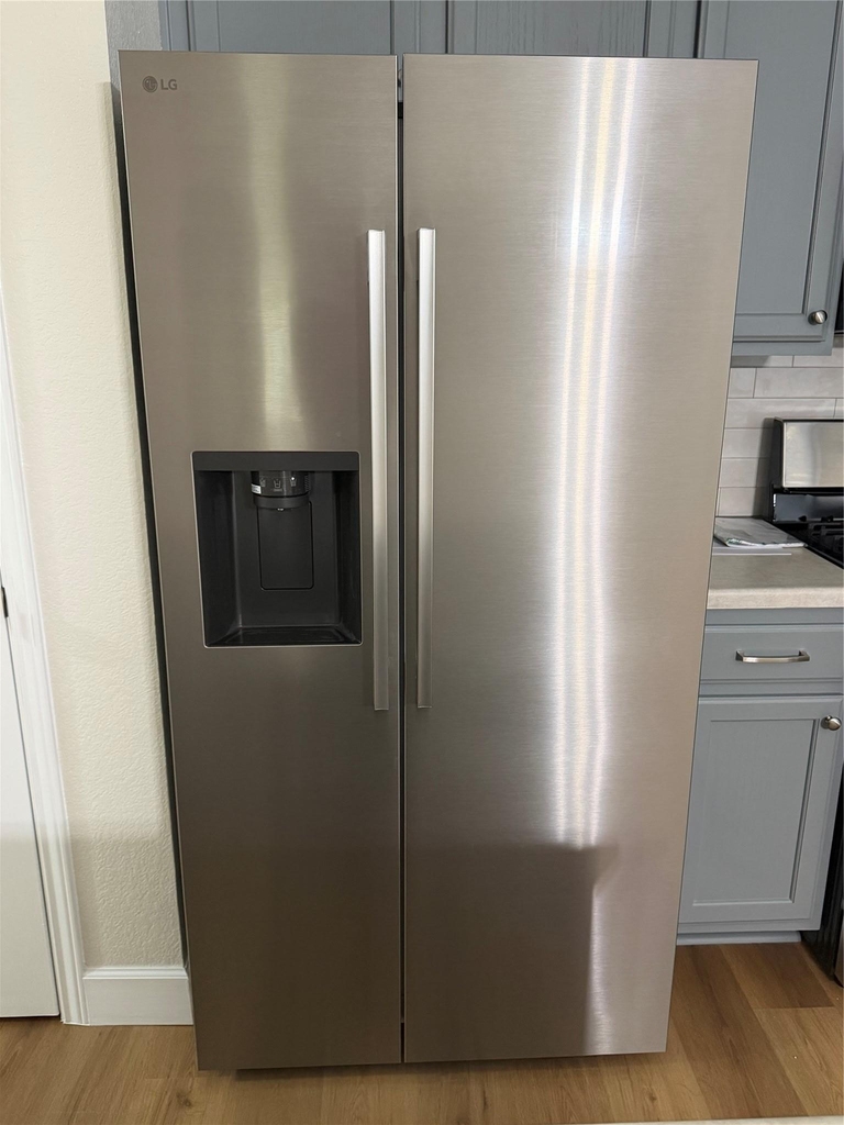 4604 Ramies Run - Photo 11