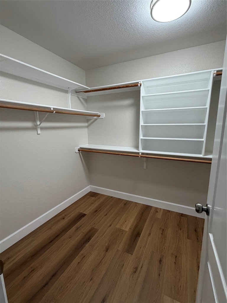 4604 Ramies Run - Photo 25