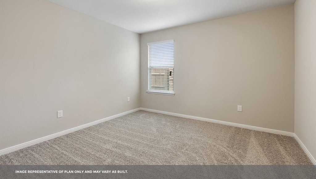 111 Craft St - Photo 11