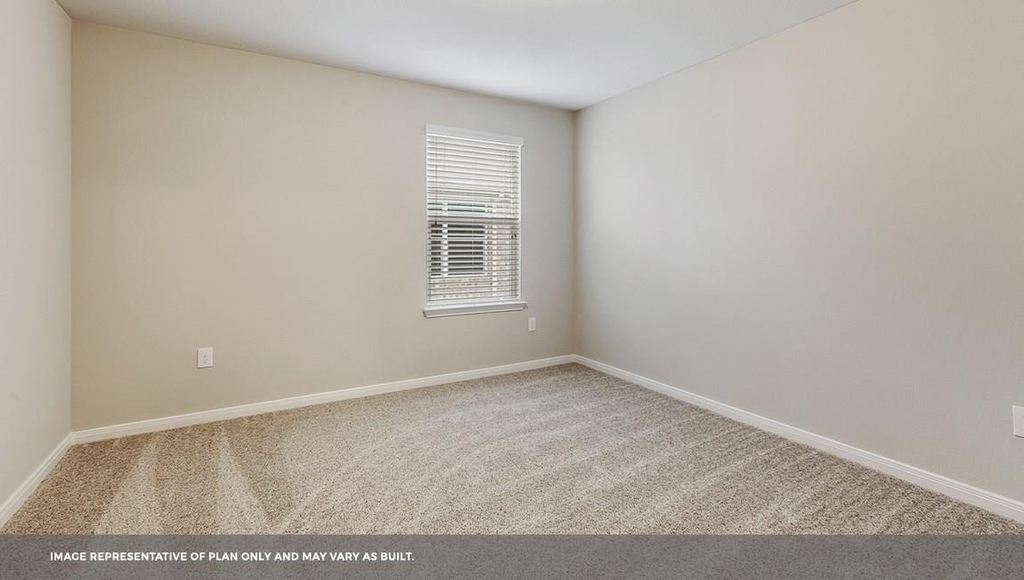 111 Craft St - Photo 10