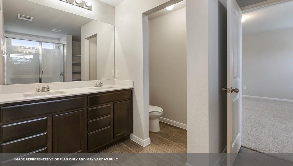 111 Craft St - Photo 5