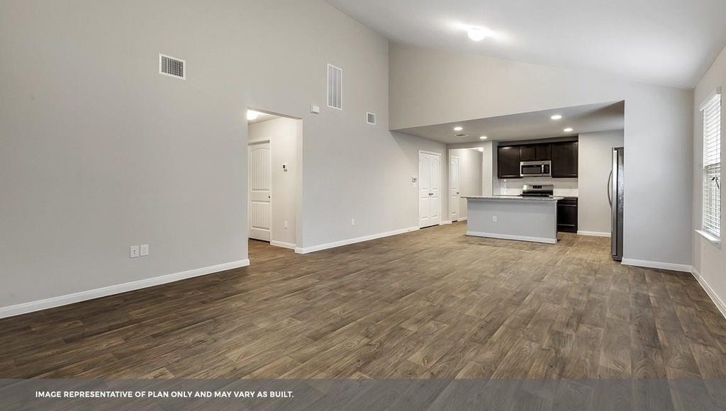 111 Craft St - Photo 3