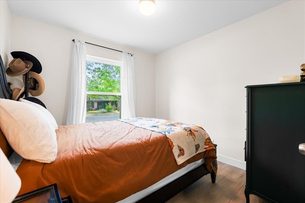 1808 Forest Hill Dr - Photo 11
