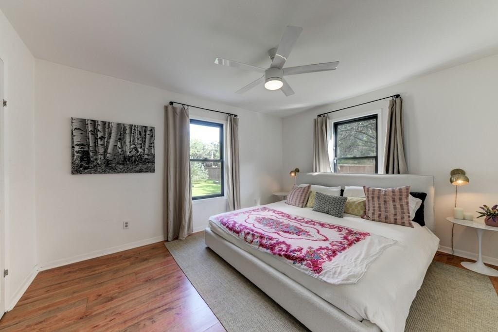 152 Spoke Ln - Photo 12