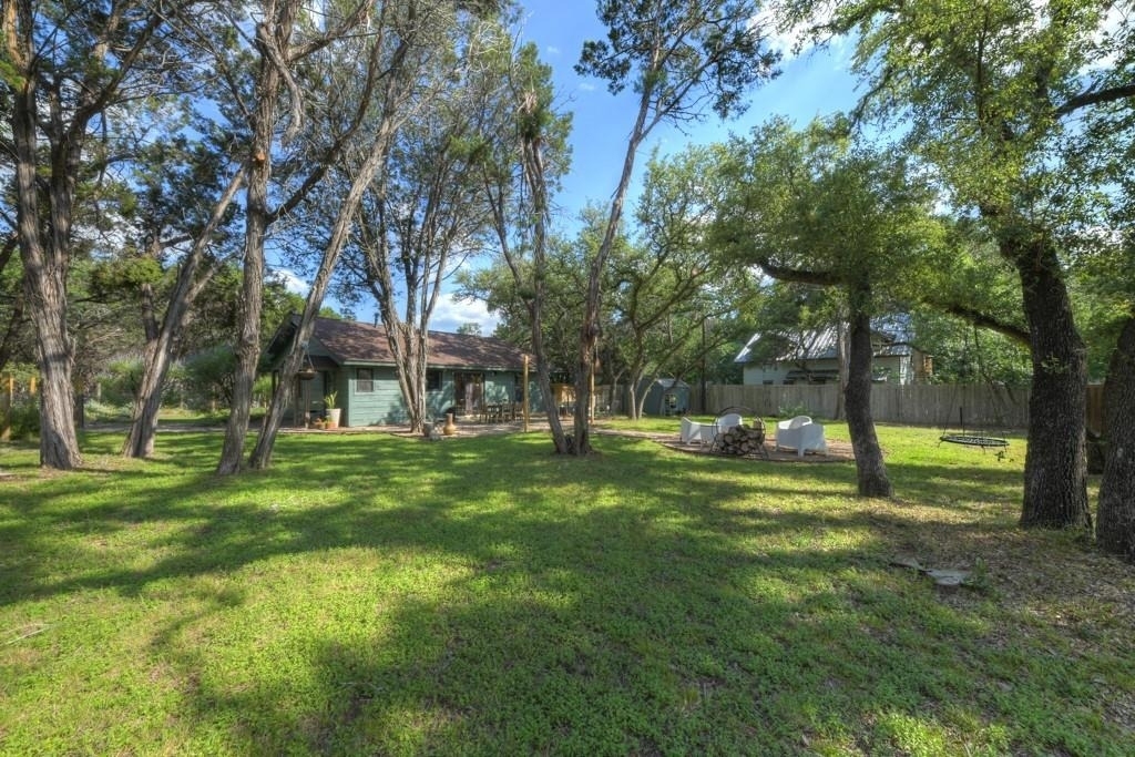 152 Spoke Ln - Photo 19