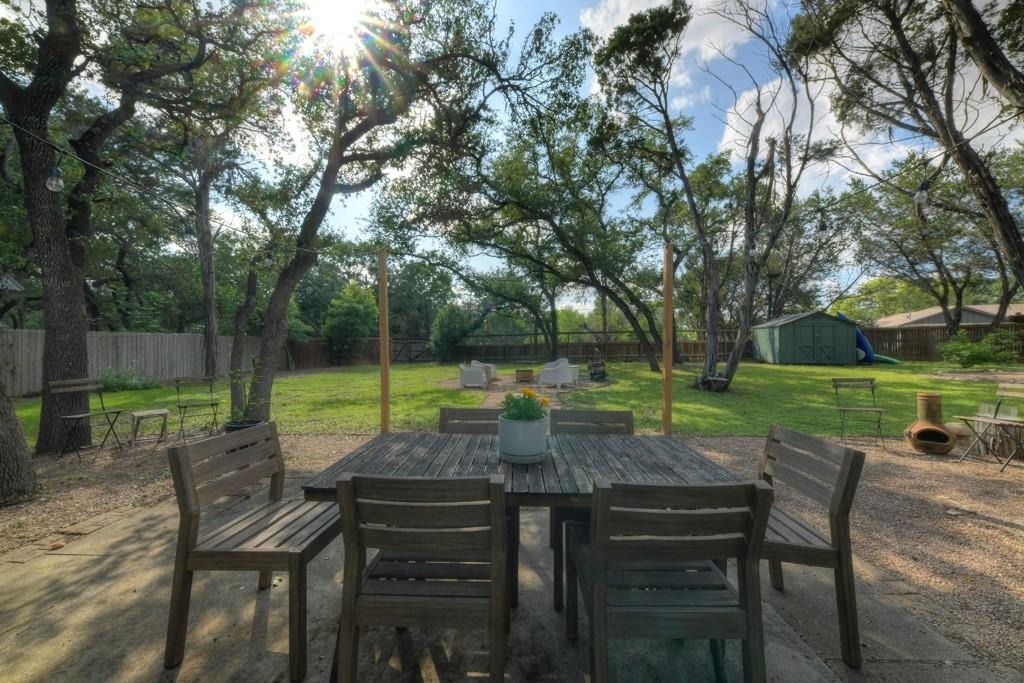 152 Spoke Ln - Photo 15