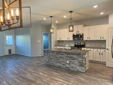 424 Cosmos Ln - Photo 6