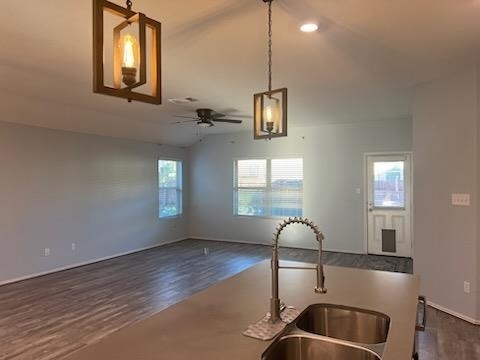 424 Cosmos Ln - Photo 7