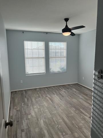 424 Cosmos Ln - Photo 8