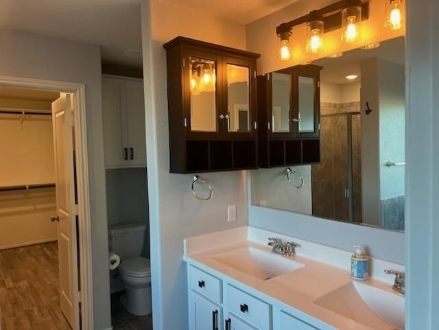 424 Cosmos Ln - Photo 9