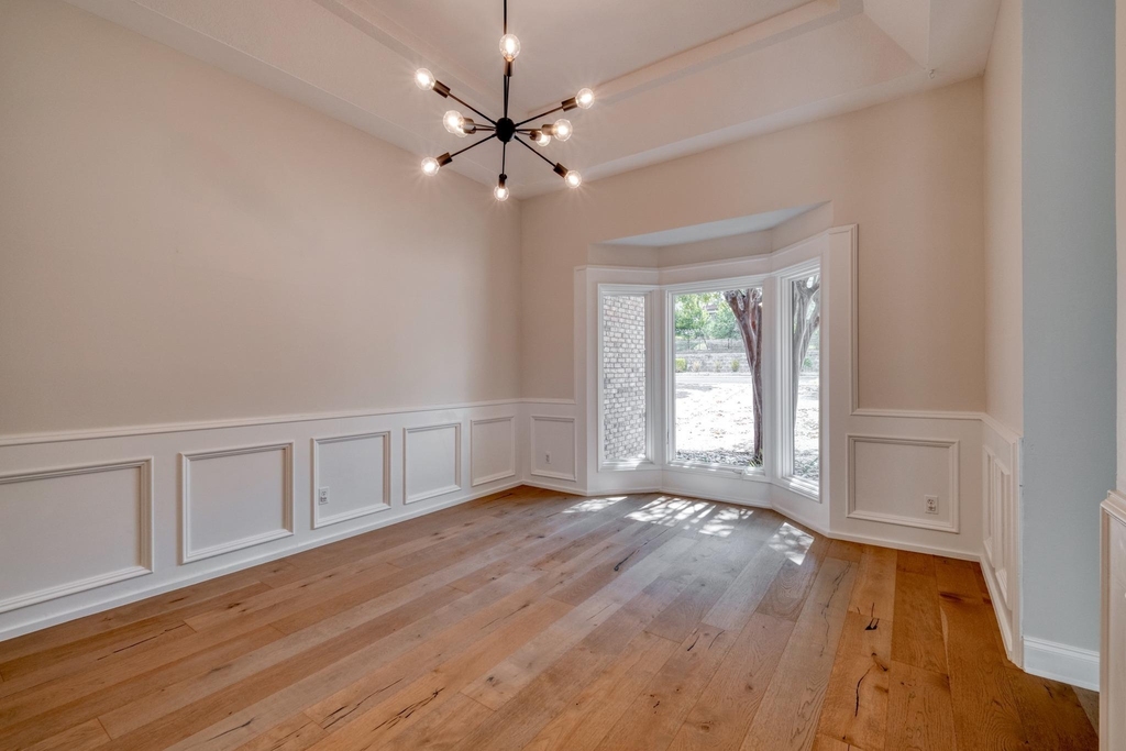 3908 Edwards Mountain Dr - Photo 12