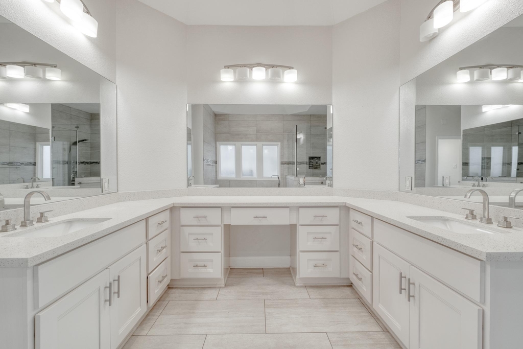 3908 Edwards Mountain Dr - Photo 17