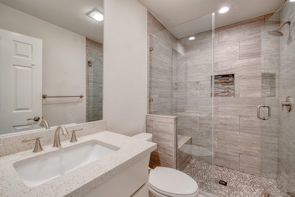 3908 Edwards Mountain Dr - Photo 21