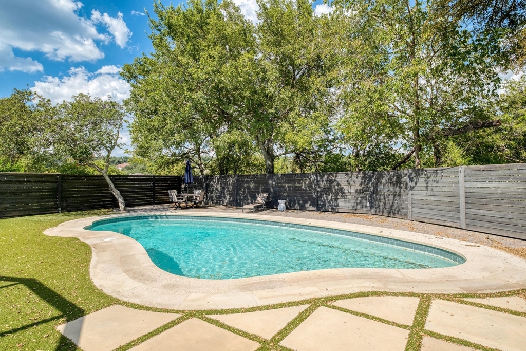 3908 Edwards Mountain Dr - Photo 30