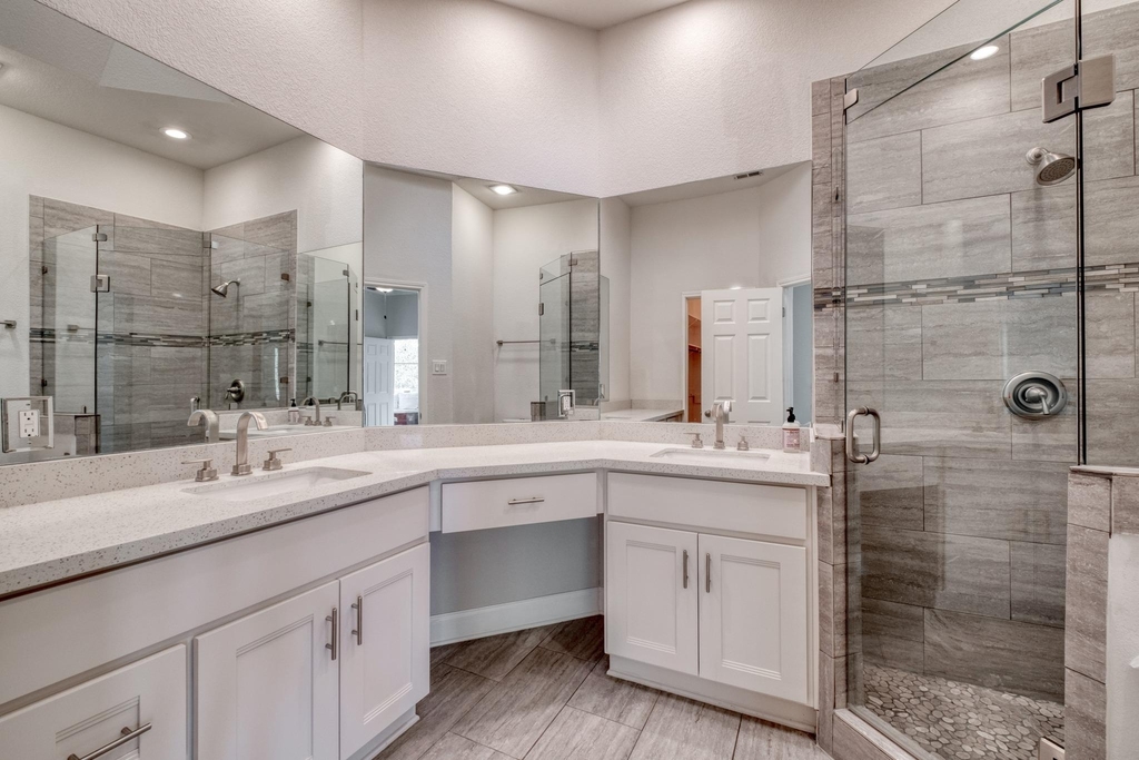 3908 Edwards Mountain Dr - Photo 24