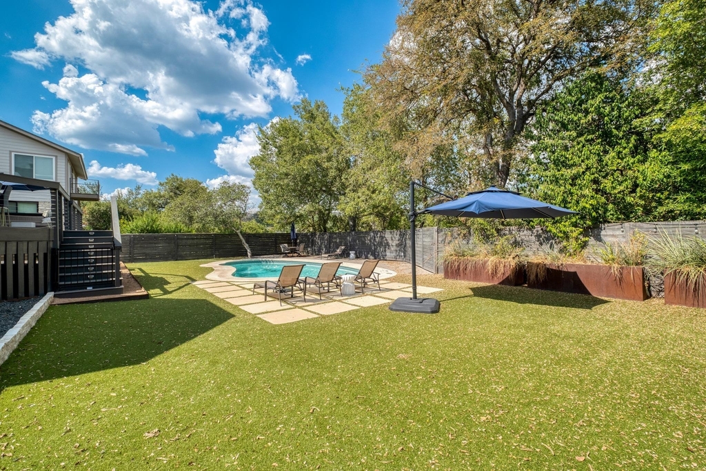 3908 Edwards Mountain Dr - Photo 29
