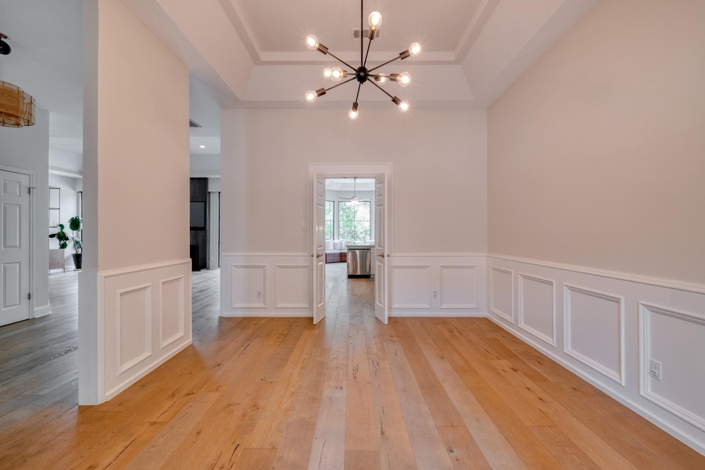3908 Edwards Mountain Dr - Photo 14