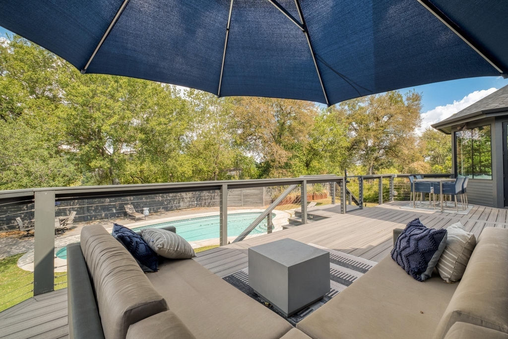 3908 Edwards Mountain Dr - Photo 27