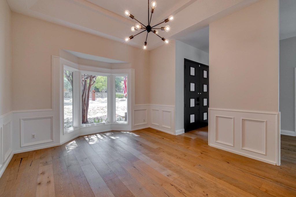 3908 Edwards Mountain Dr - Photo 13